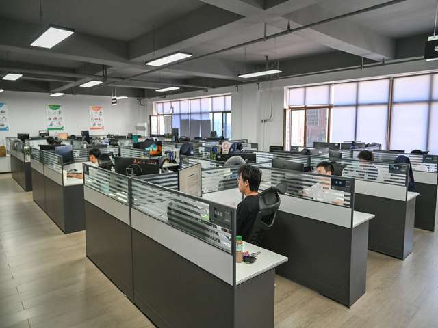 黄阁线上恒大房车宝工商个体户注销一站式服务平台