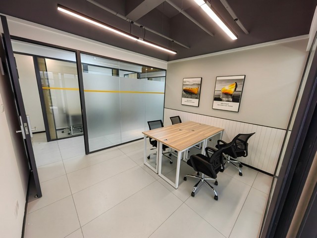 吉林交流高压卧式真空接触器服务服务至上