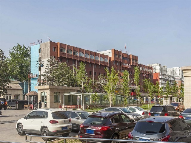 附近定制矿泉水